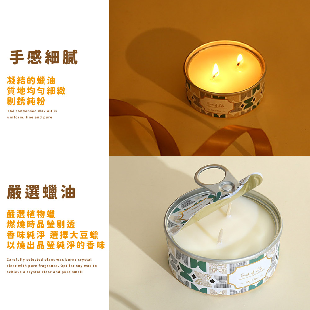 é¦å³ç´æ·¨ é¸æå¤§è±è 