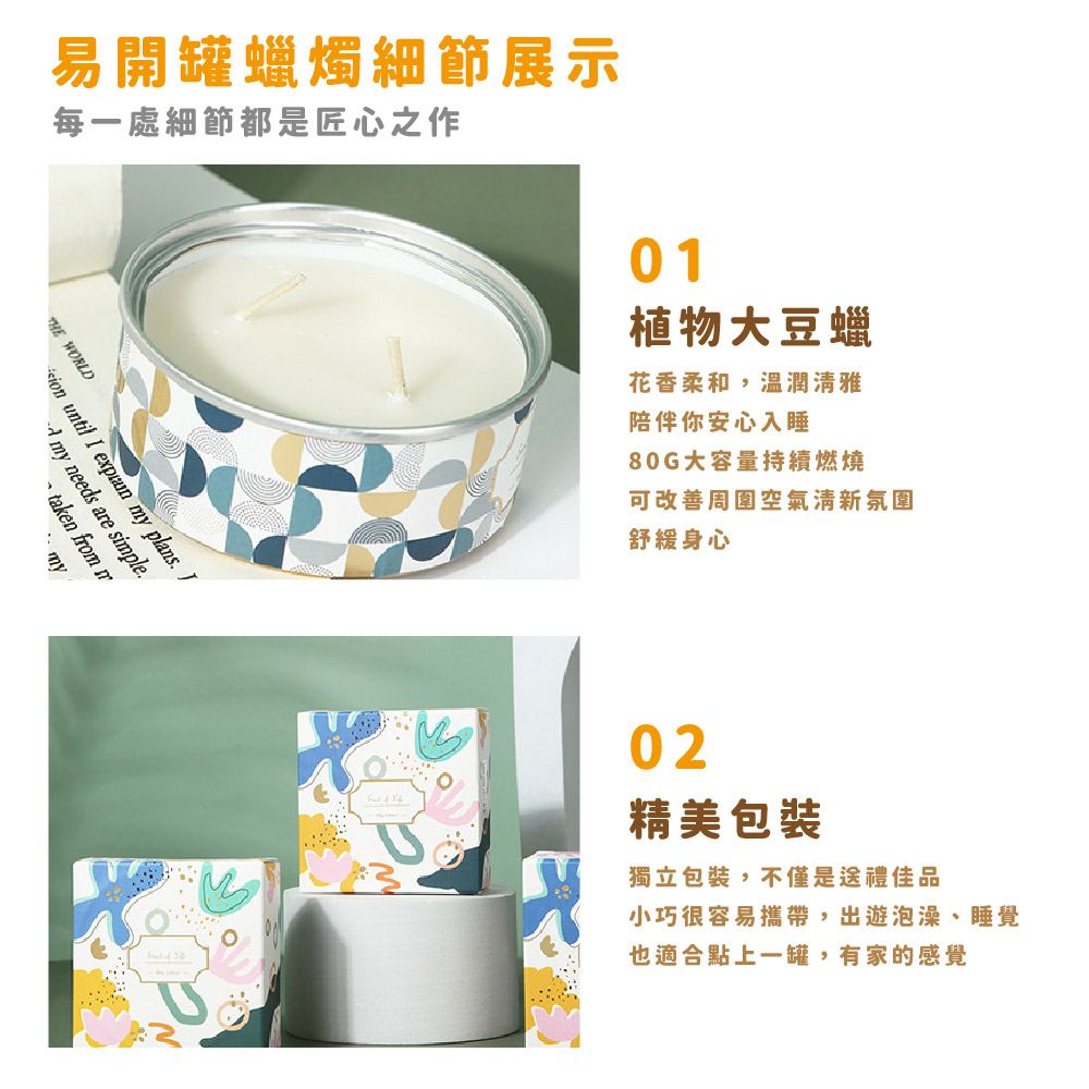 å°å·§å¾å®¹ææå¸¶,åºéæ³¡æ¾¡ãç¡è¦º