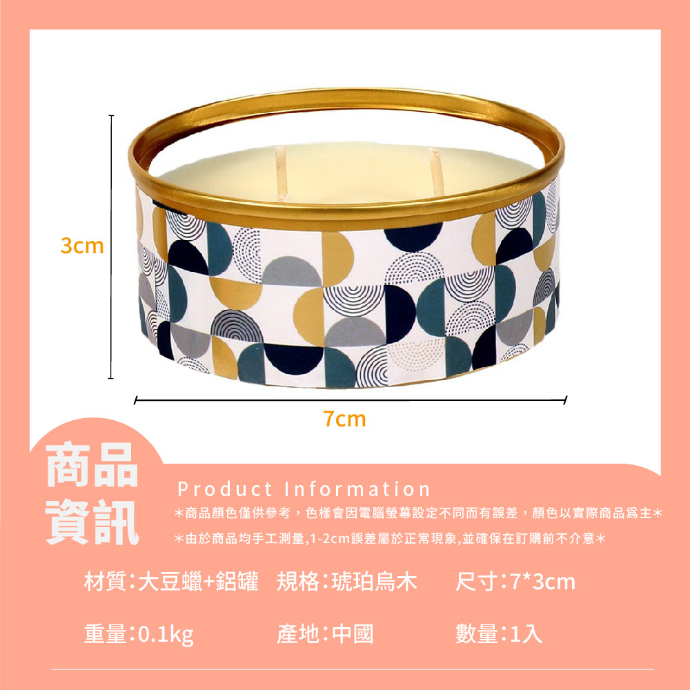 ååé¡è²åä¾åè,è²æ¨£æå é»è¦è¢å¹è¨­å®ä¸åèæèª¤å·®,é¡è²ä»¥å¯¦éååçºä¸»
