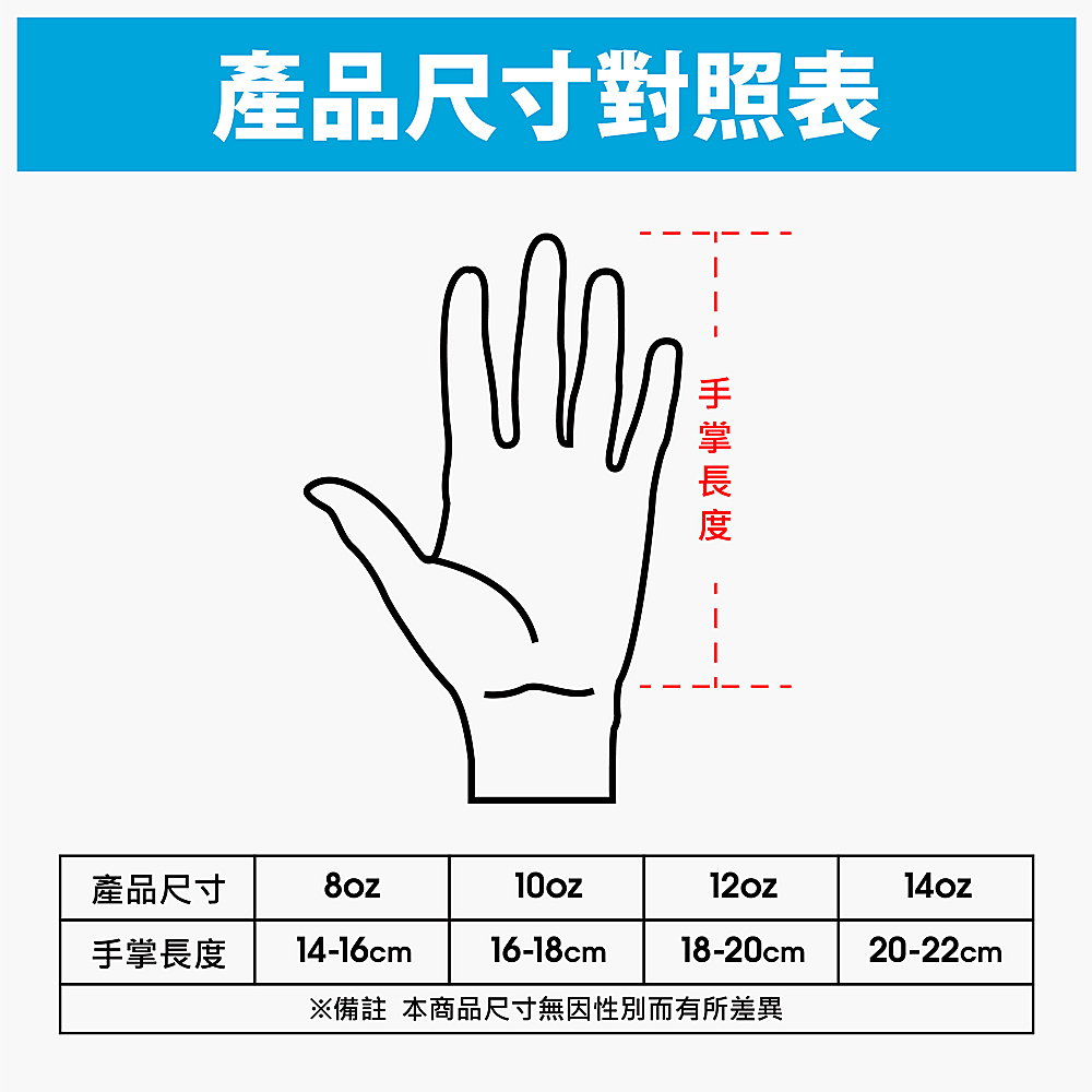 adidas 愛迪達 SPEED50 拳擊手套 黑金(踢拳擊