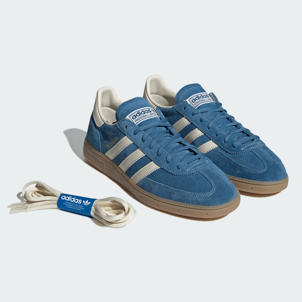 adidas 愛迪達 HANDBALL SPEZIAL 運動