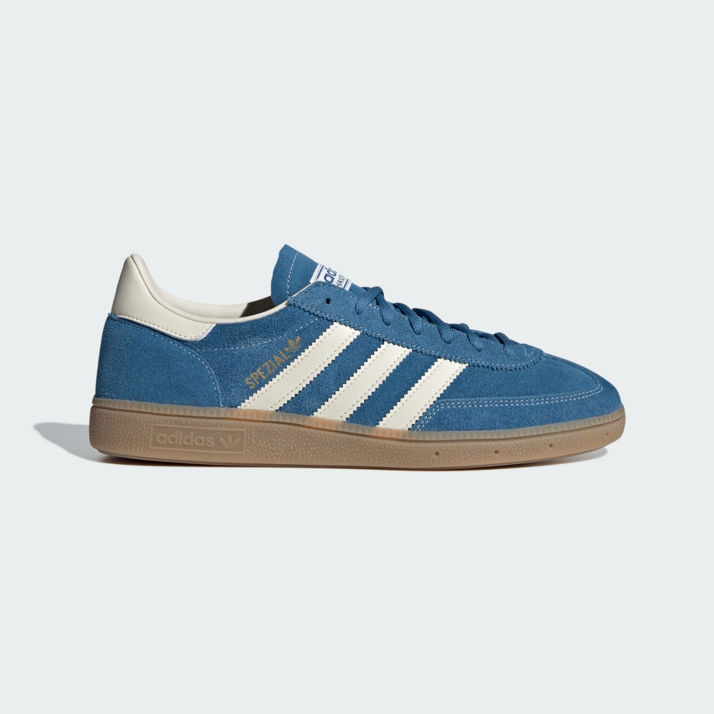 adidas 愛迪達 HANDBALL SPEZIAL 運動