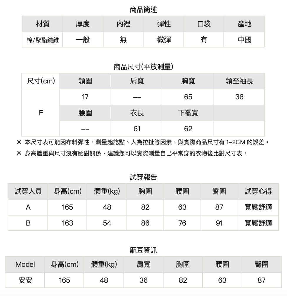 iNio 衣著美學 短袖上衣 春夏新品 現貨 普普拼接風 短