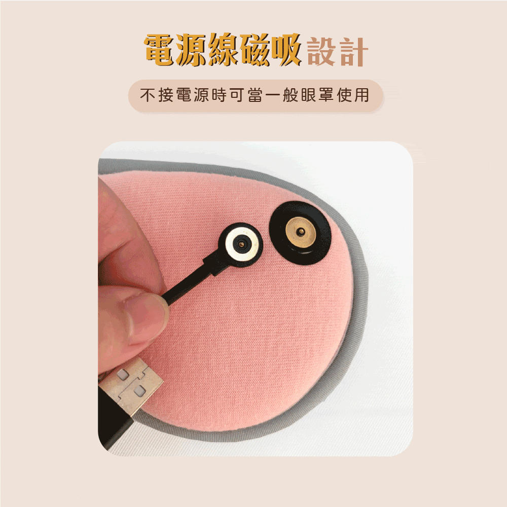 Beroso倍麗森 A00029 - 詳情5