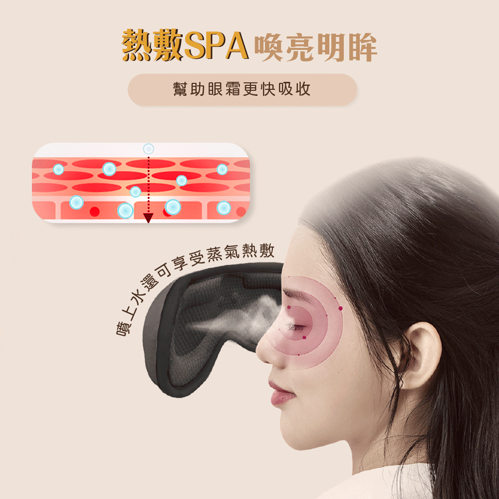 Beroso倍麗森 A00029 - 詳情8