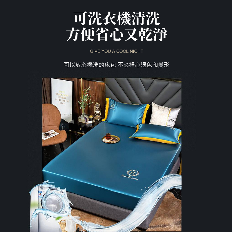 å¯æ´è¡£æ©æ¸æ´ æ¹ä¾¿çå¿åä¹¾æ·¨ å¯ä»¥æ¾å¿æ©æ´çåºå ä¸å¿æå¿éè²åè®å½¢ 