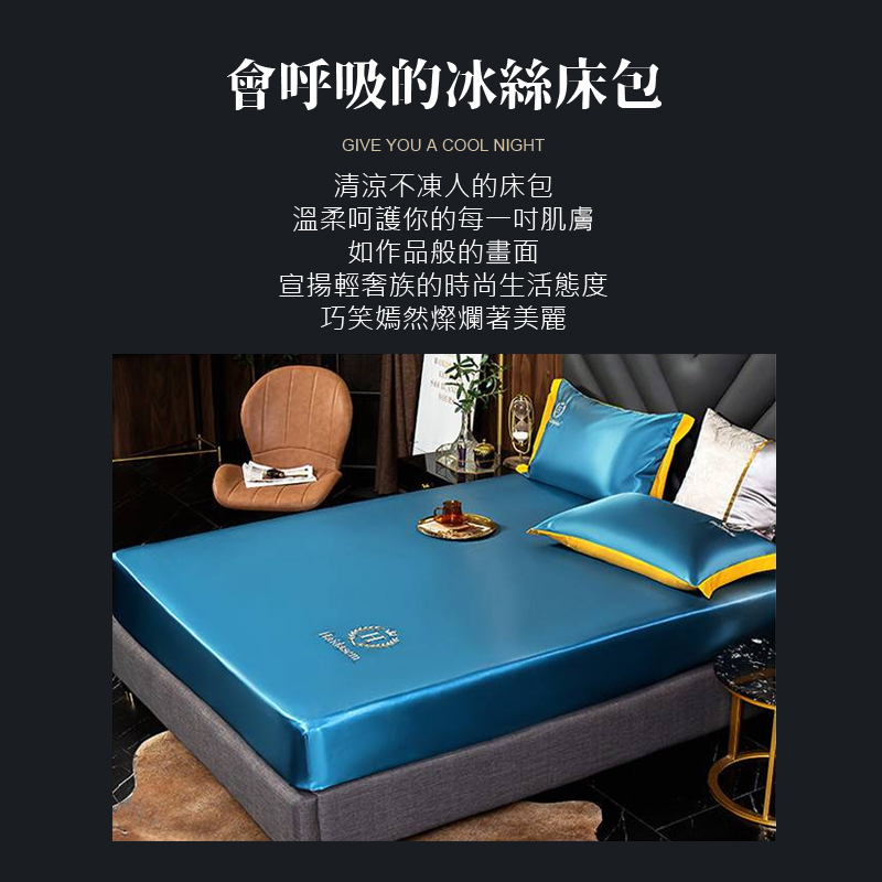 å®£æè¼å¥¢æçæå°çæ´»æåº¦