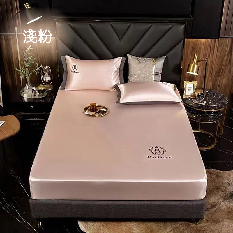 æ·ºç² 