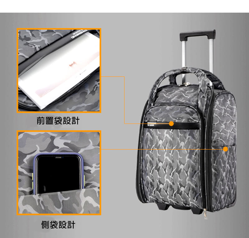 åç½®è¢è¨­è¨ å´è¢è¨­è¨ 