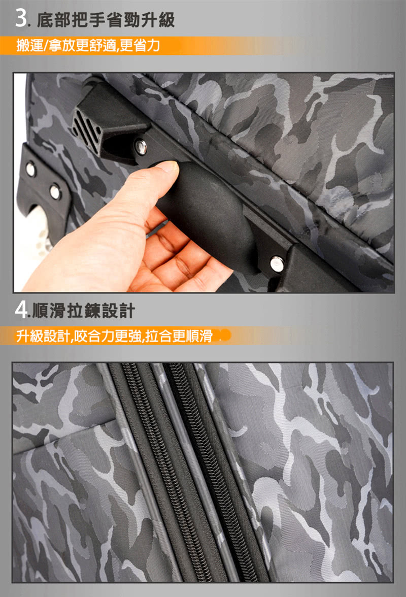 3. åºé¨ææçååç´ æ¬éæ¿æ¾æ´èé©,æ´çå 4.é æ»æéè¨­è¨ åç´è¨­è¨,å¬ååæ´å¼·,æåæ´é æ» 