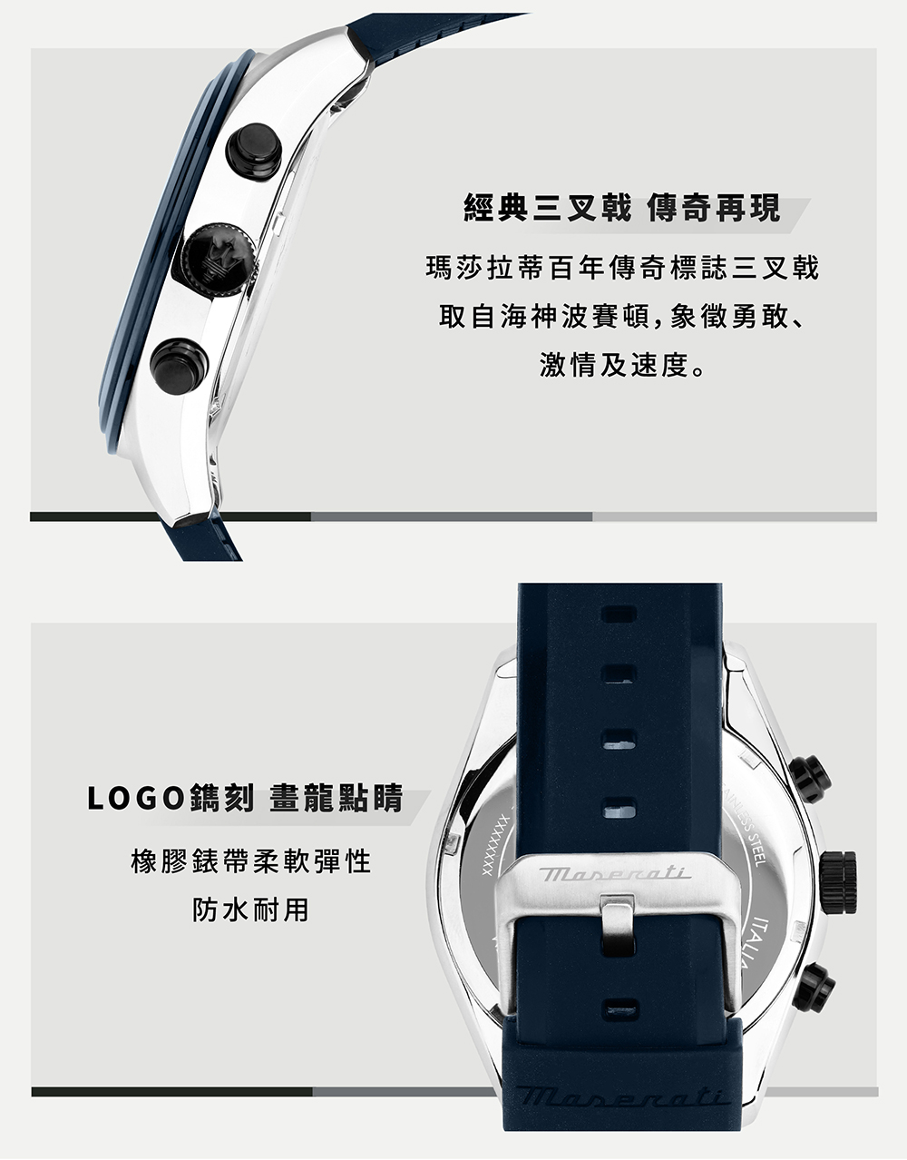 çªèæèç¾å¹´å³å¥æ¨èªä¸åæ