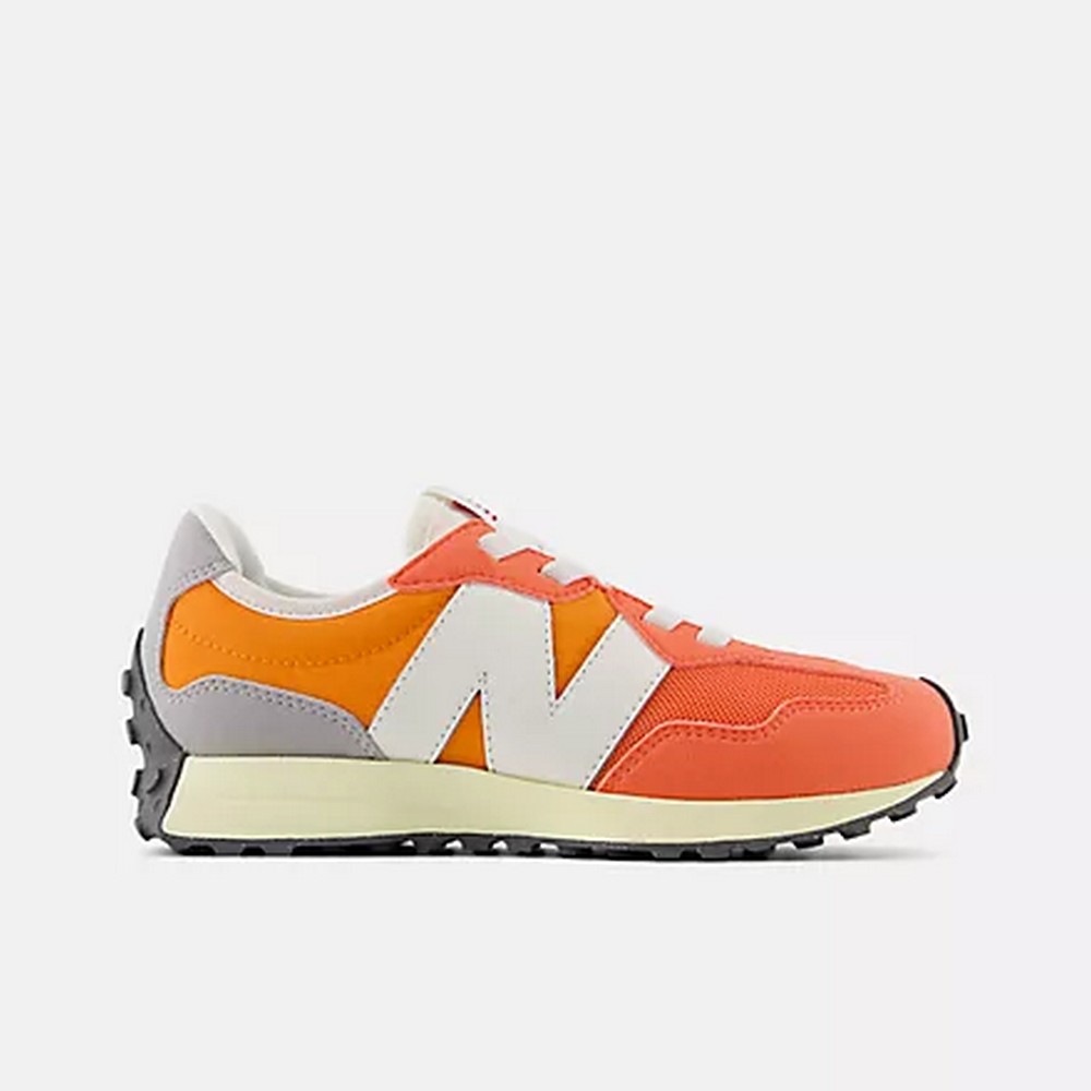 NEW BALANCE NB 327 童鞋 運動鞋 休閒鞋 