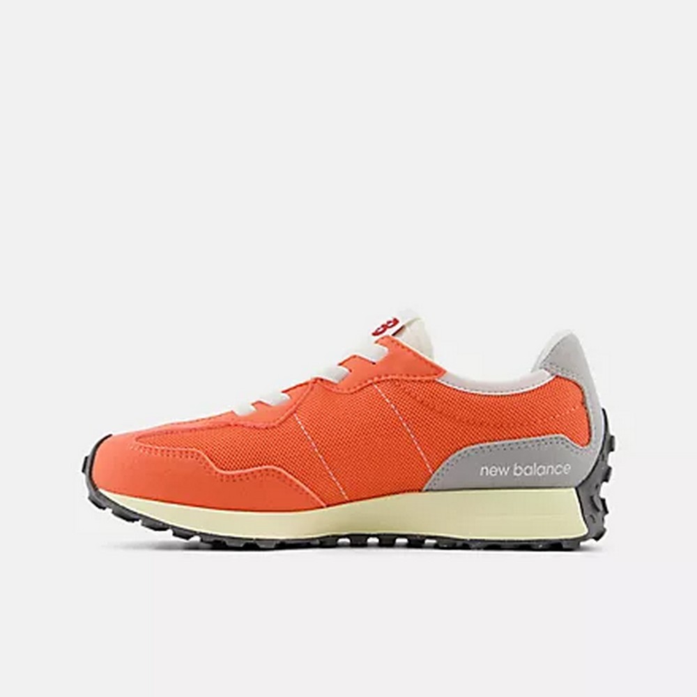 NEW BALANCE NB 327 童鞋 運動鞋 休閒鞋 