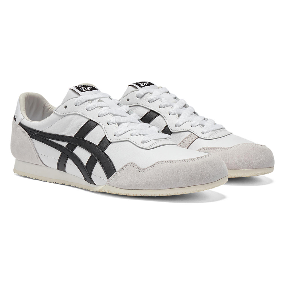 Onitsuka Tiger Onitsuka Tiger鬼