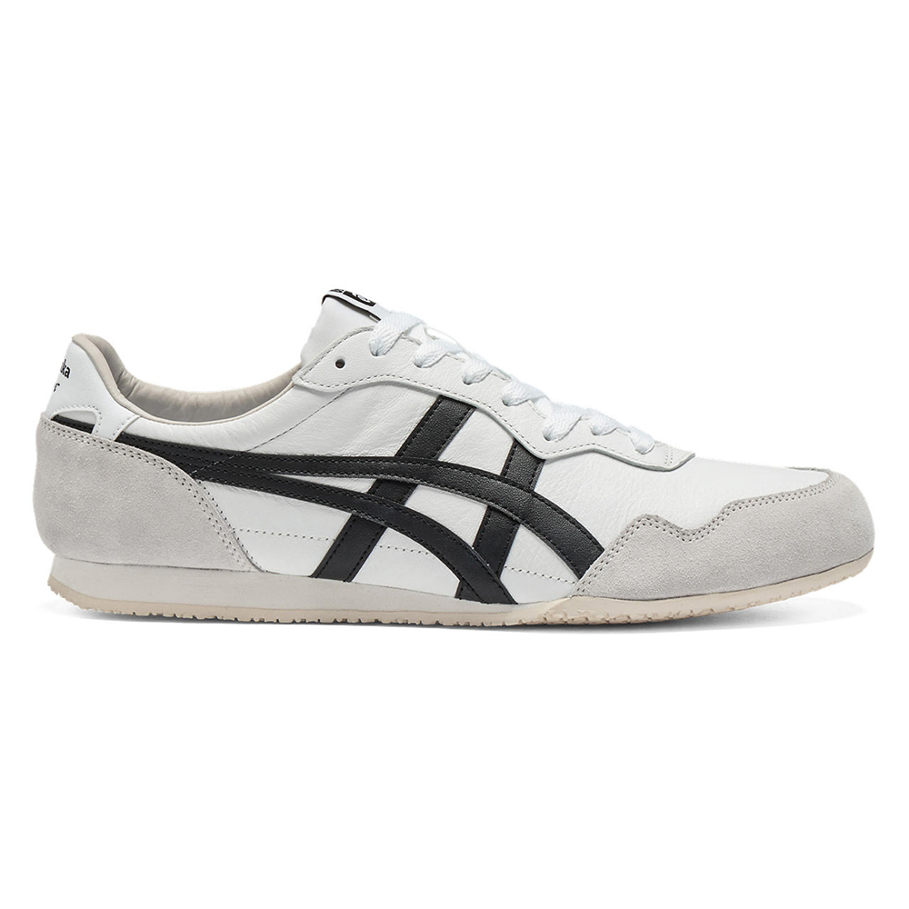 Onitsuka Tiger Onitsuka Tiger鬼