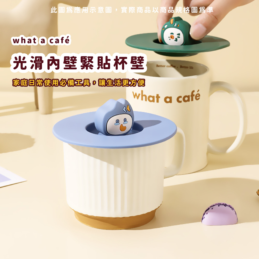 æ­¤åçºæç¨ç¤ºæå,å¯¦éååä»¥ååè¦æ ¼åç²æº åæ»å§å£ç·è²¼æ¯å£ å®¶åº­æ¥å¸¸ä½¿ç¨å¿åå·¥å·ãè®çæ´»æ´æ¹ä¾¿ 