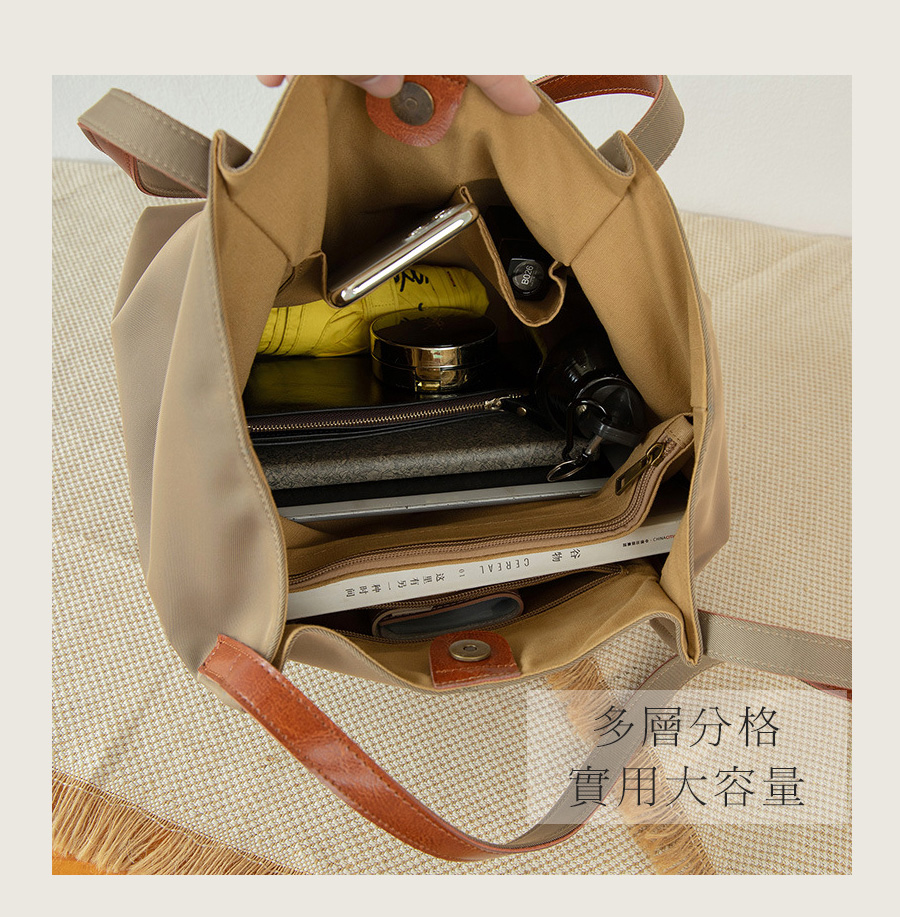 多層分格 實用大容量 谷物 0 这里有另一种时间 