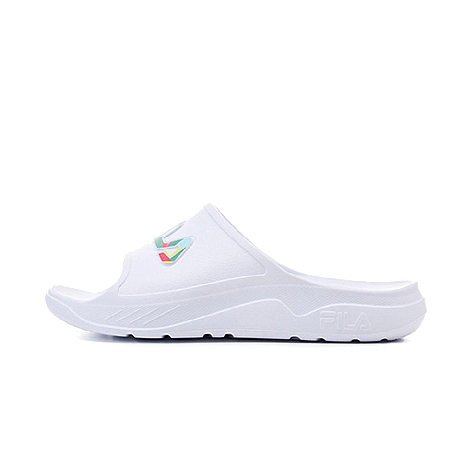 FILA 運動拖鞋 FILA PLUMPY SLIDE 2 