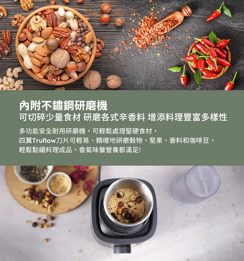 其他注意事項請參考使用說明書,若未依照建議使用產品而造成之人身傷害或產品損壞,