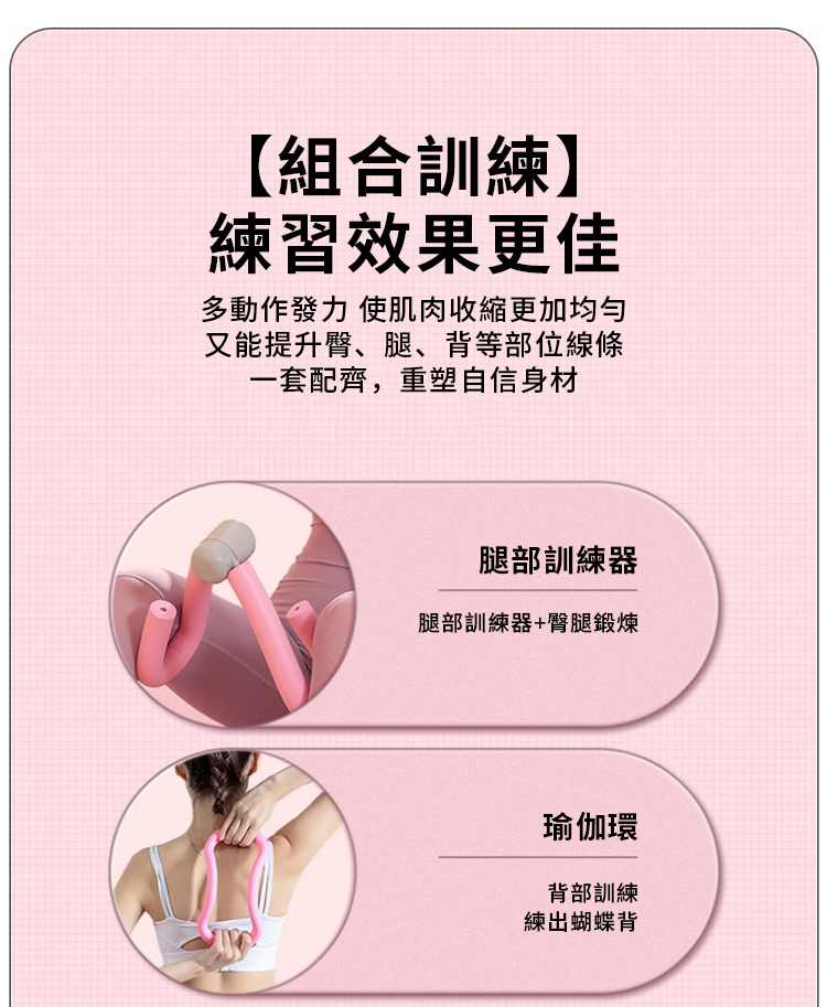 å¤åä½ç¼å ä½¿èèæ¶ç¸®æ´å åå»