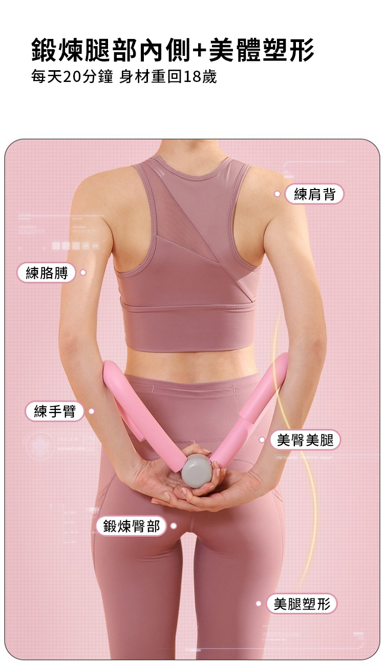 æ¯å¤©20åé èº«æéå18æ­²
