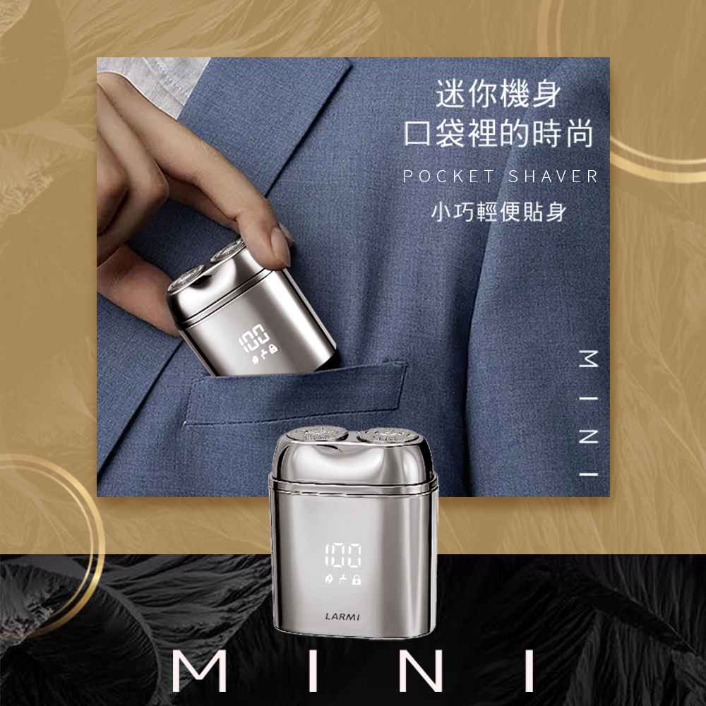 è¿·ä½ æ©èº« å£è¢è£¡çæå° å°å·§è¼ä¾¿è²¼èº« 