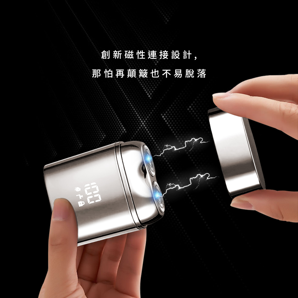 åµæ°ç£æ§é£æ¥è¨­è¨, é£æåé¡ç°¸ä¹ä¸æè«è½ å¤äº§å 