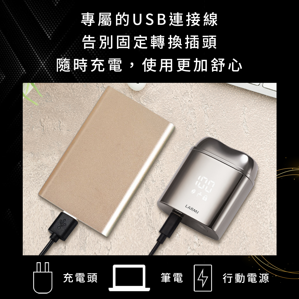é¨æåé»,ä½¿ç¨æ´å èå¿