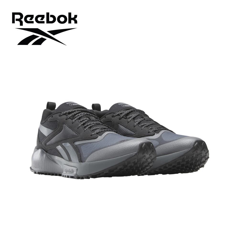 REEBOK LAVANTE TRAIL 2_慢跑鞋_男_1