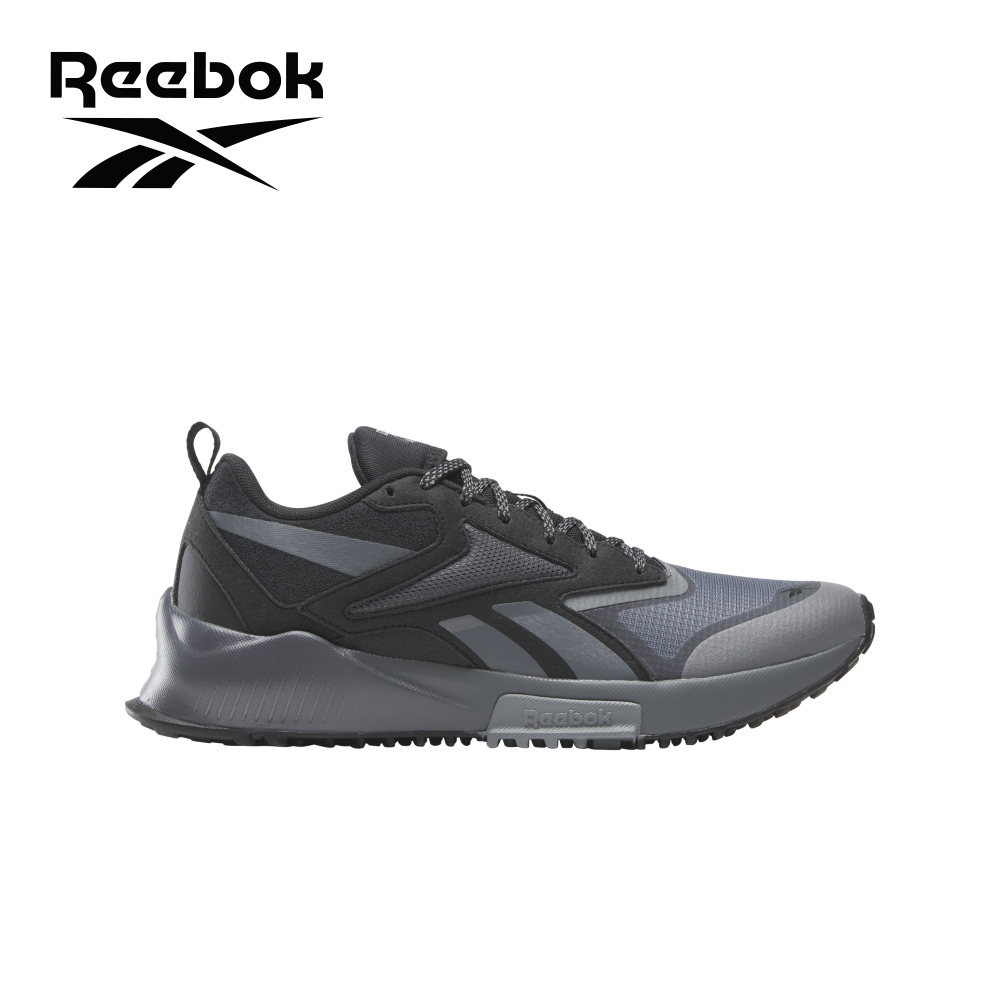 REEBOK LAVANTE TRAIL 2_慢跑鞋_男_1