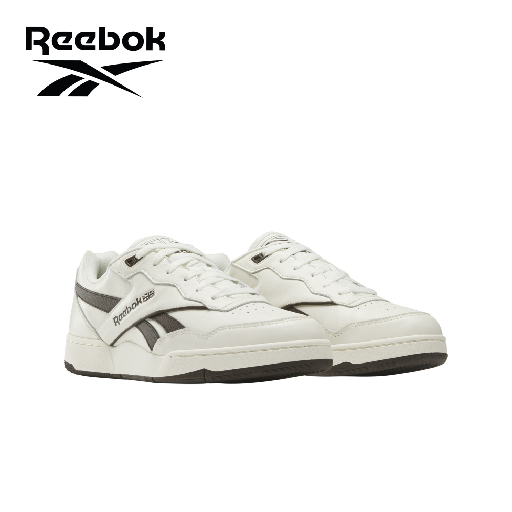 REEBOK BB 4000 II 籃球鞋_男/女_1000