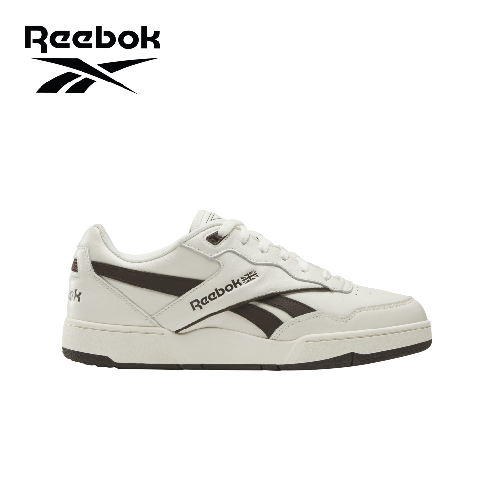 REEBOK BB 4000 II 籃球鞋_男/女_1000