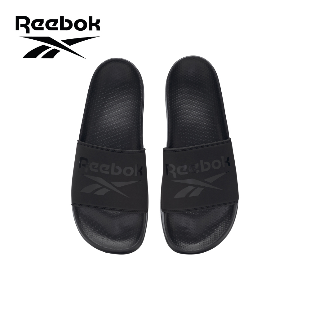 REEBOK FULGERE SLIDE 拖鞋_男_1000