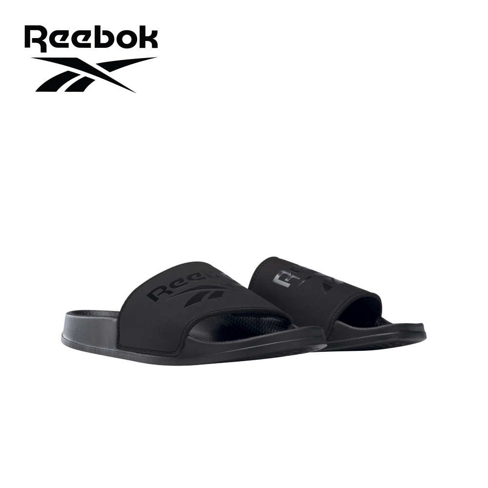 REEBOK FULGERE SLIDE 拖鞋_男_1000