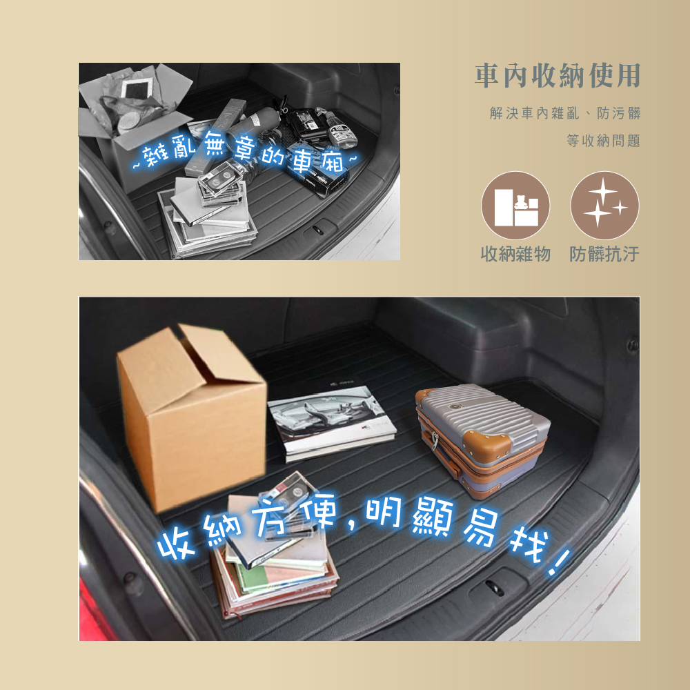 百夫長 石墨烯天絲冬夏兩用毯折扣推薦