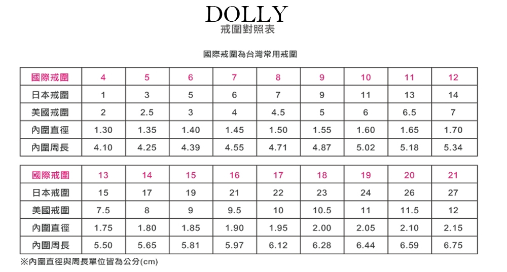 å§åç´å¾èå¨é·å®ä½ççºå¬åcm
