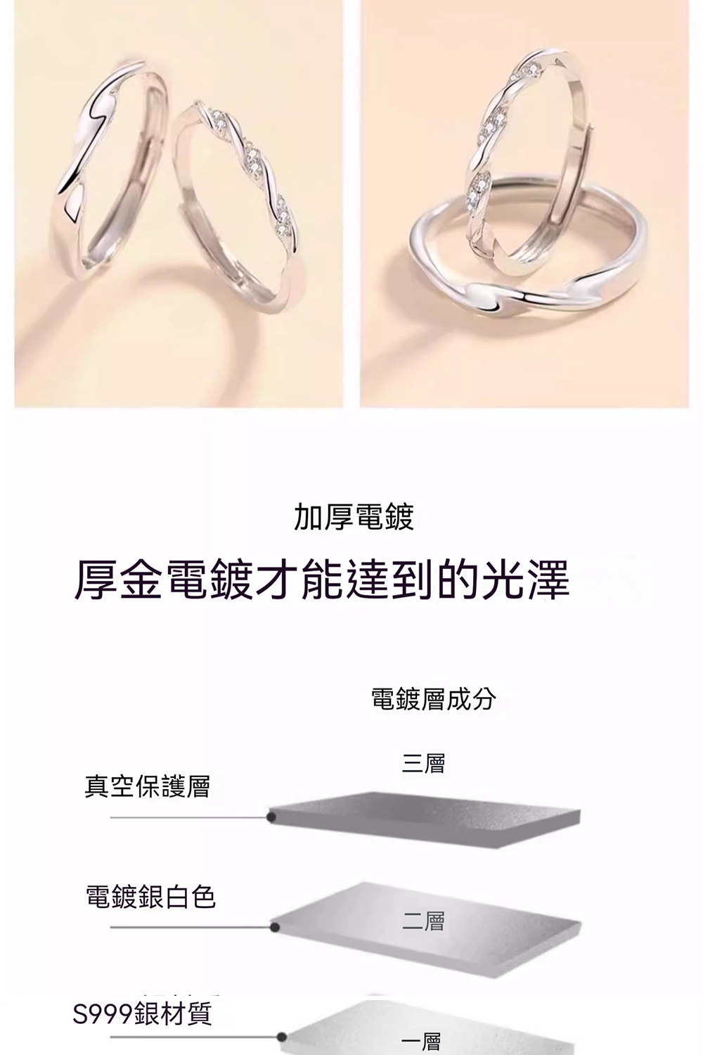 åéé»éæè½éå°çåæ¾¤