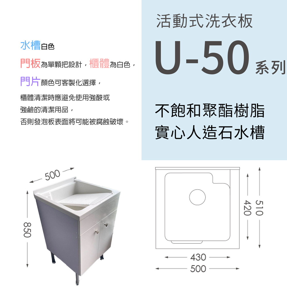 否則發泡板表面將可能被腐蝕破壞。