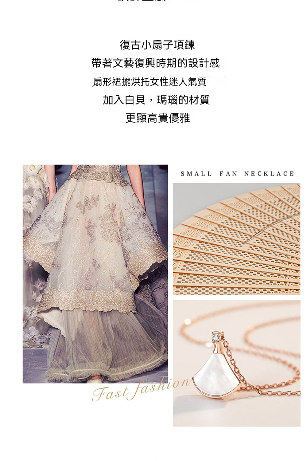 å¾©å¤å°æå­é é å¸¶èæèå¾©èææçè¨­è¨æ æå½¢è£æºçæå¥³æ§è¿·äººæ°£è³ª å å¥ç½è²,çªççæè³ª æ´é¡¯é«è²´åªé 