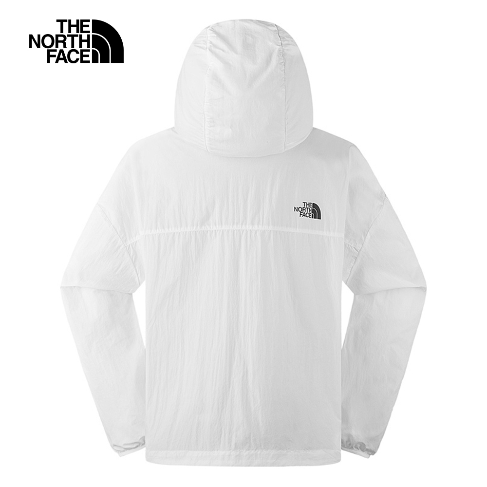 The North Face TNF 風衣外套 W MFO 