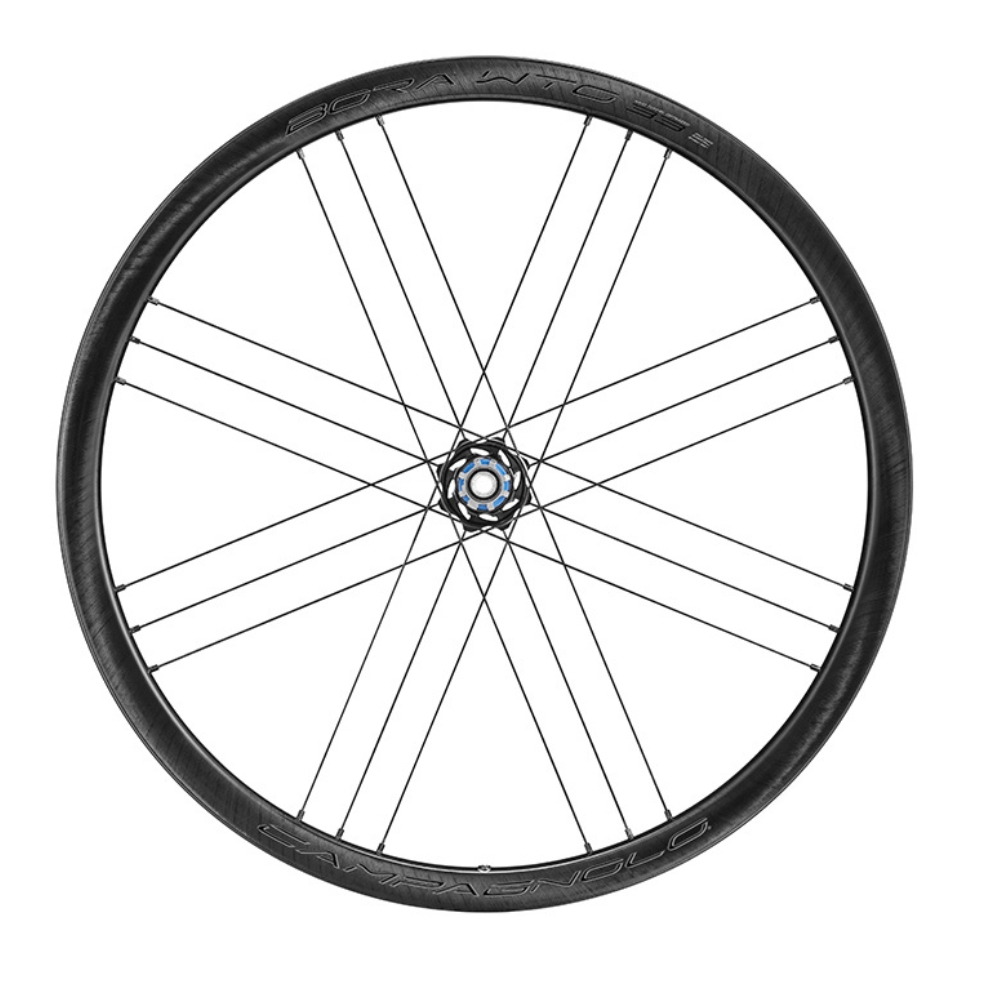 campagnolo BORA WTO DISC 35/45