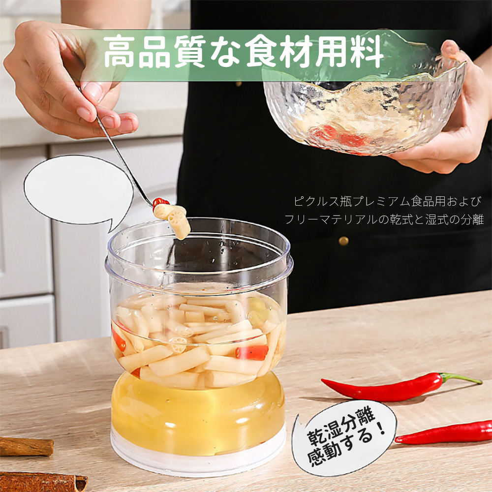 é«åè³ªé£æç¨æ ç¶é£åç¨ ä¹¾å¼æ¹¿å¼åé¢ ä¹¾æ¹¿åé¢ æå 