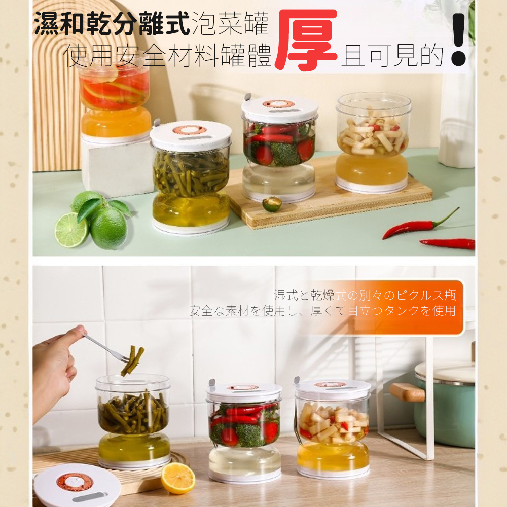 æ¿åä¹¾åé¢å¼æ³¡èç½ ä½¿ç¨å®å¨ææç½é« ä¸å¯è¦ç æ¹¿å¼ä¹¾ç¥å¼å¥ç¶ å®å¨ç´ æä½¿ç¨ã åç®ç«ä½¿ç¨ 