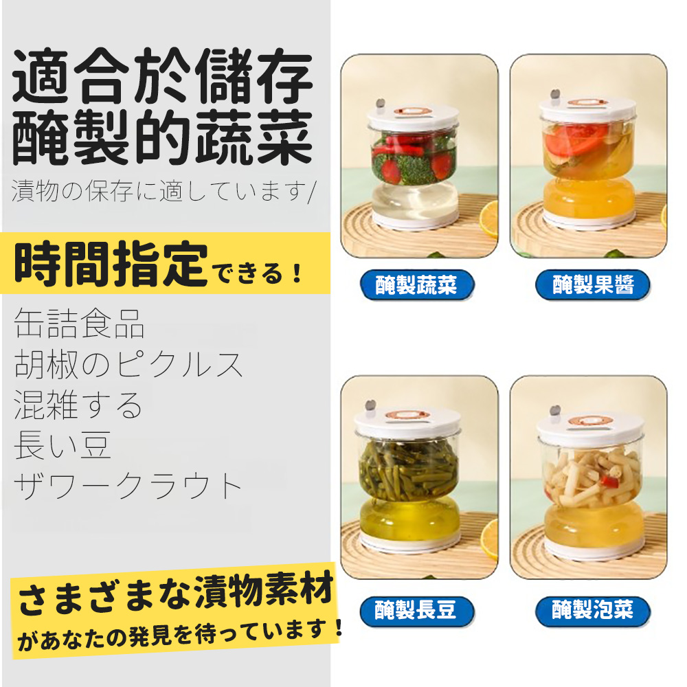 é©åæ¼å²å­