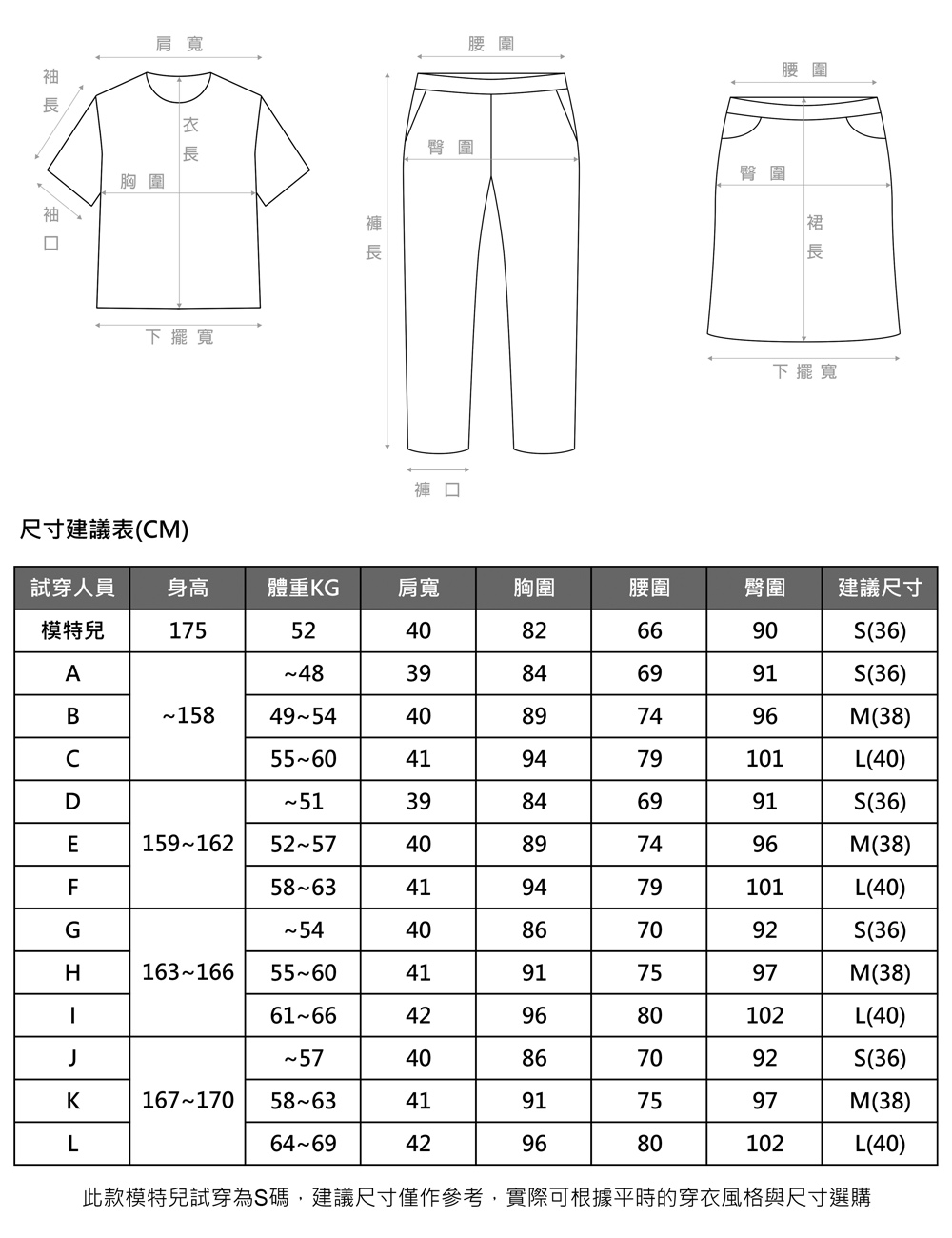 Diffa 美型剪裁燈籠長褲-女優惠推薦