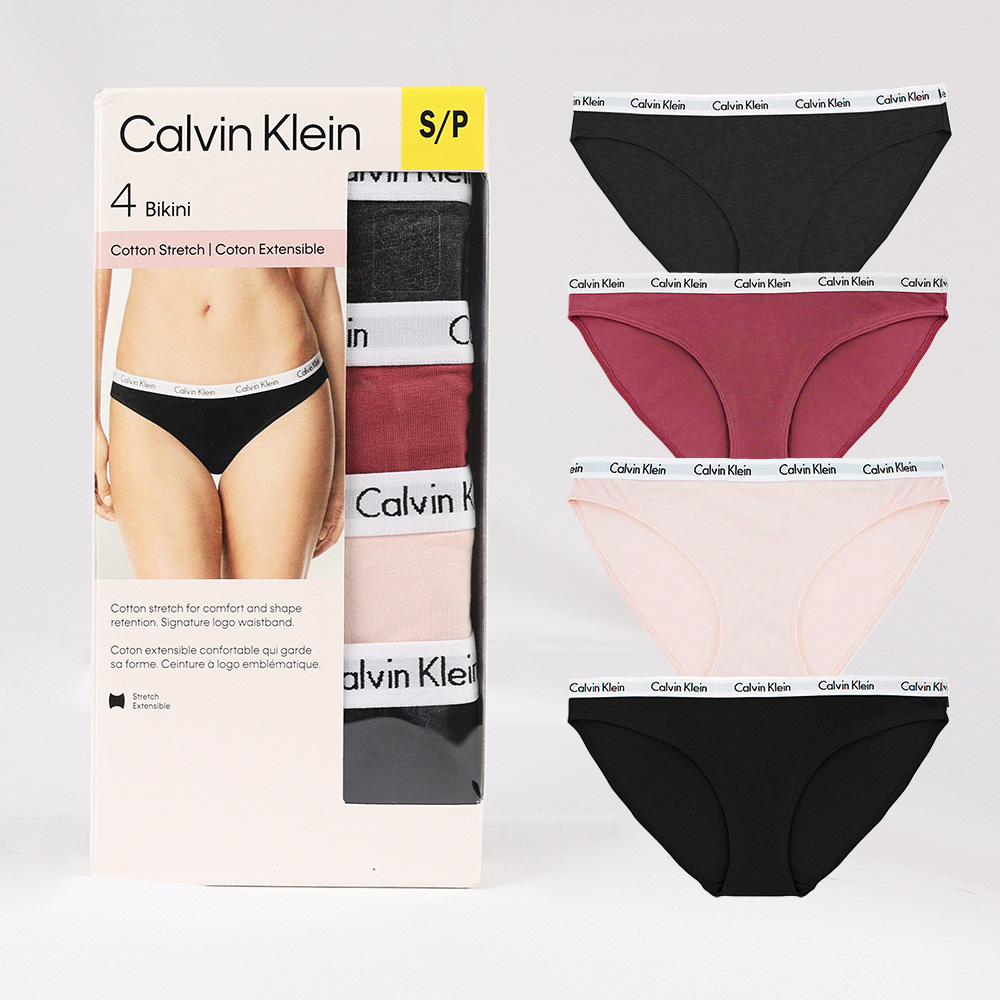 4BikiniCotton   Coton ExtensibS/P leinCalvin KleinCalvin KleininCotton stretch for comfort and shaperetention Signature logo waistbandCalvin Kin KleinCalvin KleinCalvin KleinCalvin KleinCalvin Klein leCalvin KleinCalvin KleinCalvin KleinCalvin KleinCalvin einCalvin KleinCalvin KleinCalvin KleinCalvin KleinCoton extensible confortable qui gardesa forme Ceinture  logo emblématiquealvin KleiCalvin KleinCalvin KleinCalvin KleinCalvin KleinCalvin StretchExtensible