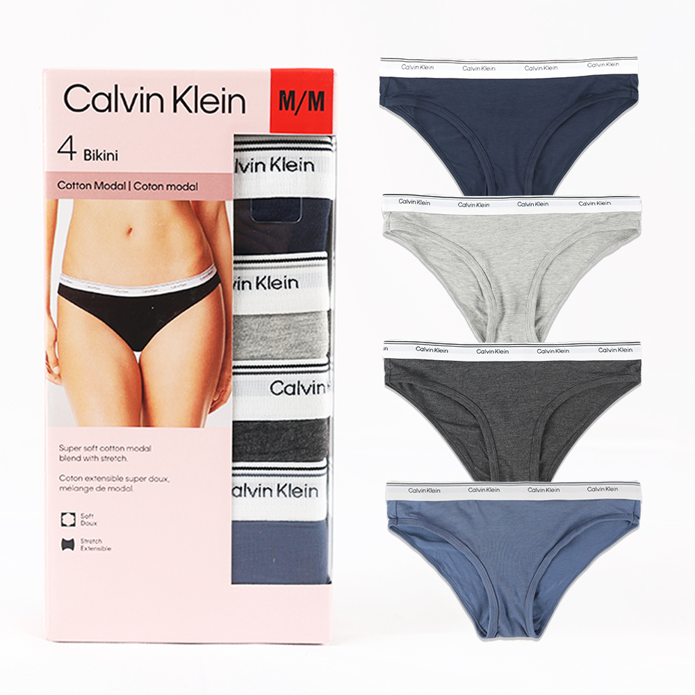 M/M BikiCotton Modal   modal Super soft cotton modalblend with Coton extensible super doux de modolExtensiblein     Calvin Calvin Calvin Calvin KleininCalvin KleinCalvin KleinCalvin KleinCalvin Kleinalvin KleinCalvin KleinCalvin KleinCalvin KleinCalvin Klein