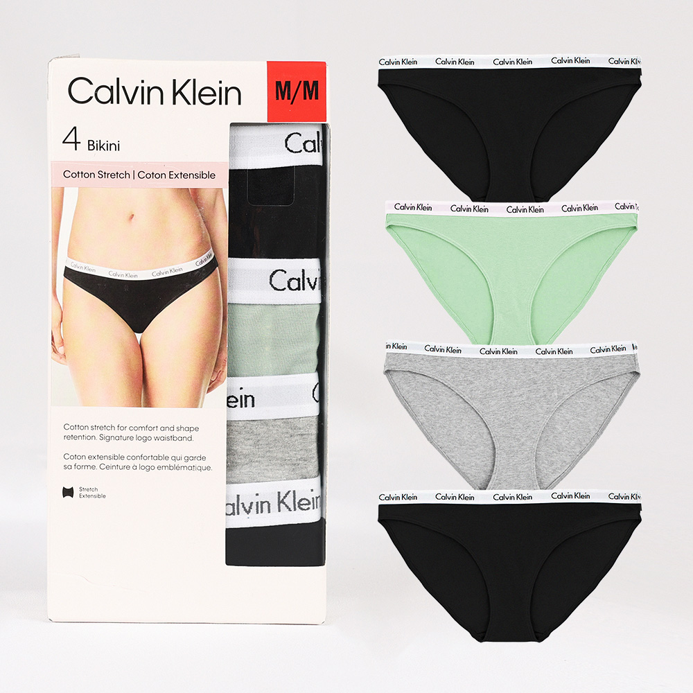 M/M4BikiniCotton Stretch  Coton ExtensibCal  ein Cotton stretch for comfort and shaperetention Signature logo waistbandCoton extensible confortable qui gardeeinsa forme. Ceinture à logo emblématique.StretchExtensibleCalv KleinCalvin KleinCalvin KleinCalvin KleinCalvin KlCalvin KleinCalvin KleinCalvin KleinCalvin KleinCalvinin KleinCalvin KleinCalvin KleinCalvin KleinCalvin Klein lealvin KleinCalvin KleinCalvin KleinCalvin KleinCalvin KleinCalvin Kl