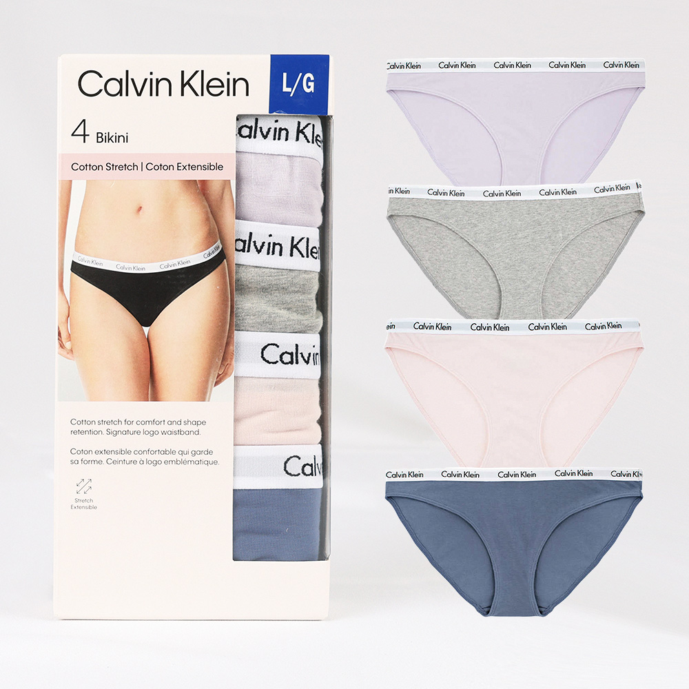 Calvin in L/G BikiniCotton Stretch  Coton Extensibalvin e Calvin KlCalvin KleinCotton stretch for comfort and shaperetention Signature logo waistbandalvin KleCalviCalvin KleinCalvin KleinCalvin KleinCalvin Klein Calvin Kleinin KleinCalvin KleinCalvin KleinCalvin KleinCalvin Klein leeinCalvin KleinCalvin KleinCalvin KleinCalvin KleinCoton extensible confortable qui gardesa forme Ceinture à logo emblématique.CalCalvin KleinCalvin KleinCalvin KleinCalvin KleinCalvin KlStretchExtensible