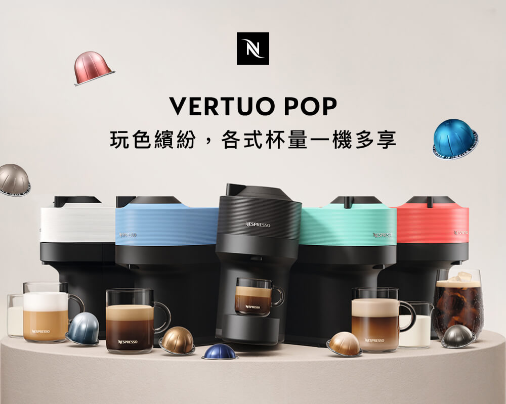 ç©è²ç¹½ç´,åå¼æ¯éä¸æ©å¤äº« 